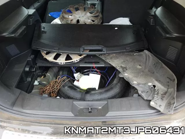 KNMAT2MT3JP606431 фото 10