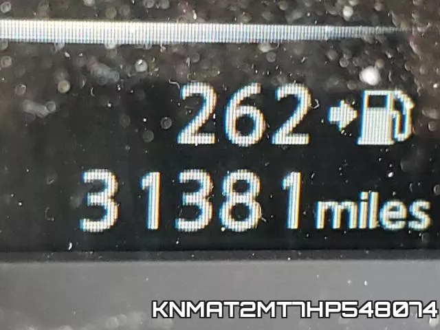 KNMAT2MT7HP548074 фото 9