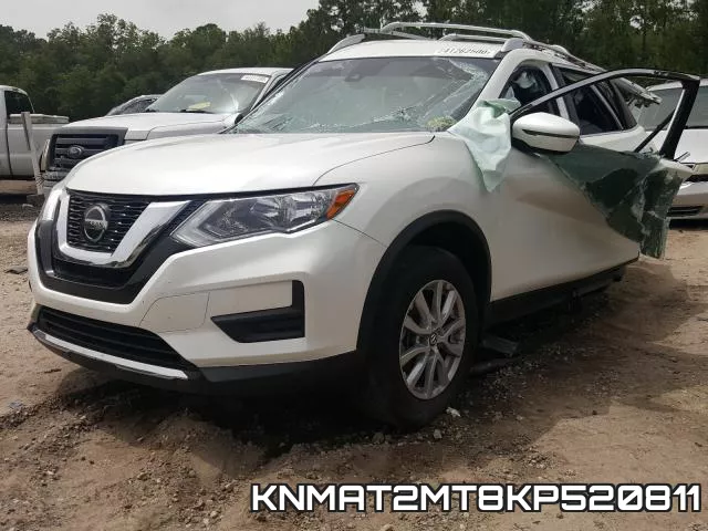 KNMAT2MT8KP520811 фото 3