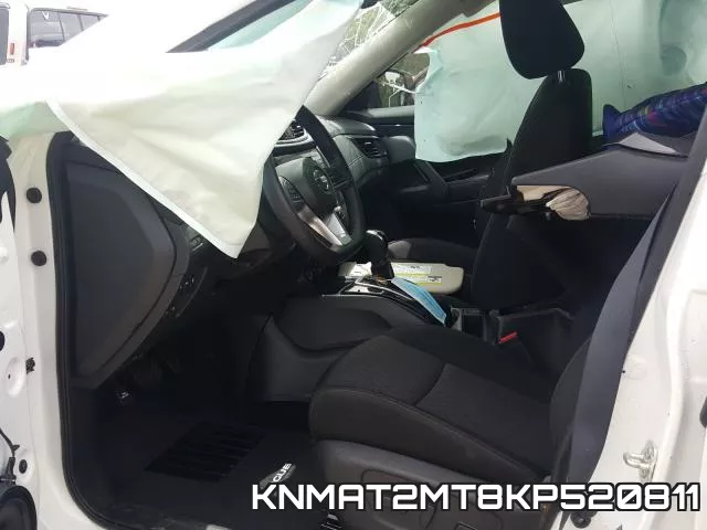 KNMAT2MT8KP520811 фото 6