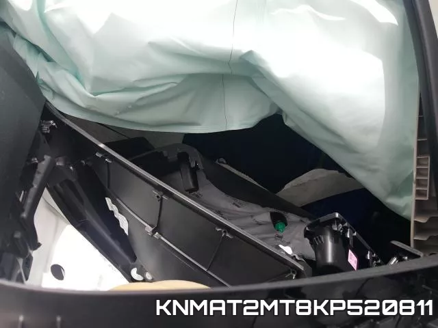 KNMAT2MT8KP520811 фото 7