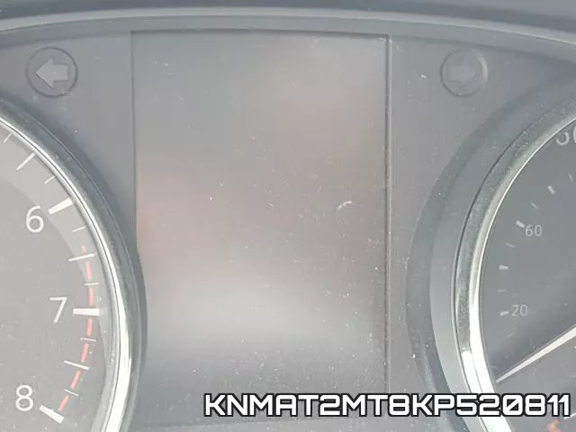 KNMAT2MT8KP520811 фото 9