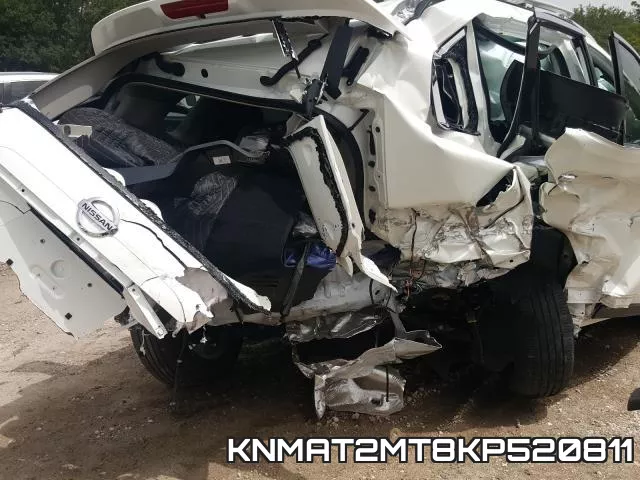 KNMAT2MT8KP520811 фото 10