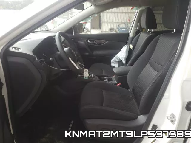 KNMAT2MT9LP537389 фото 6