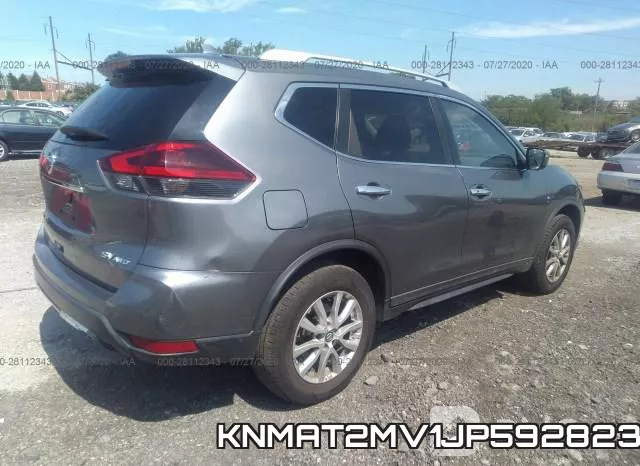 KNMAT2MV1JP592823 фото 5