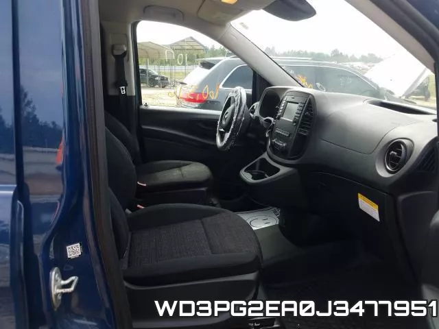 WD3PG2EA0J3477951 фото 6