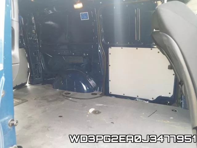 WD3PG2EA0J3477951 фото 7