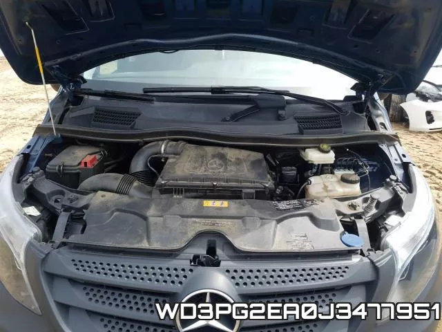 WD3PG2EA0J3477951 фото 8