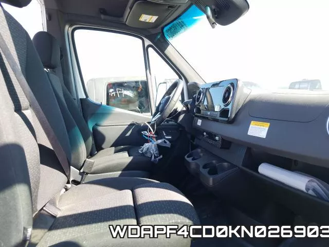 WDAPF4CD0KN026903 фото 6