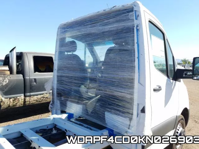 WDAPF4CD0KN026903 фото 10