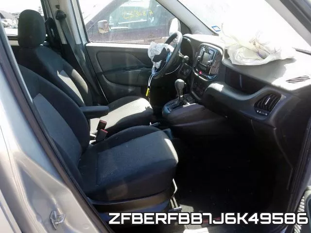 ZFBERFBB7J6K49586 фото 6