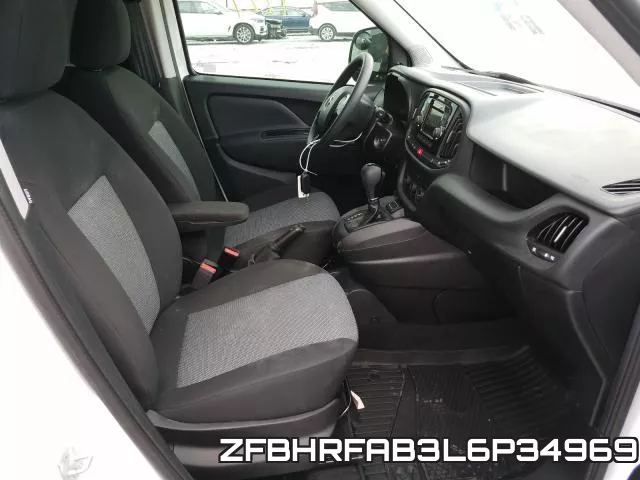 ZFBHRFAB3L6P34969 фото 6
