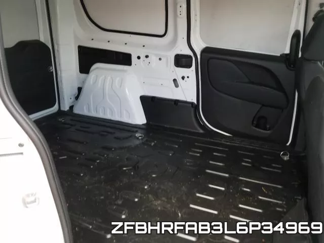 ZFBHRFAB3L6P34969 фото 7
