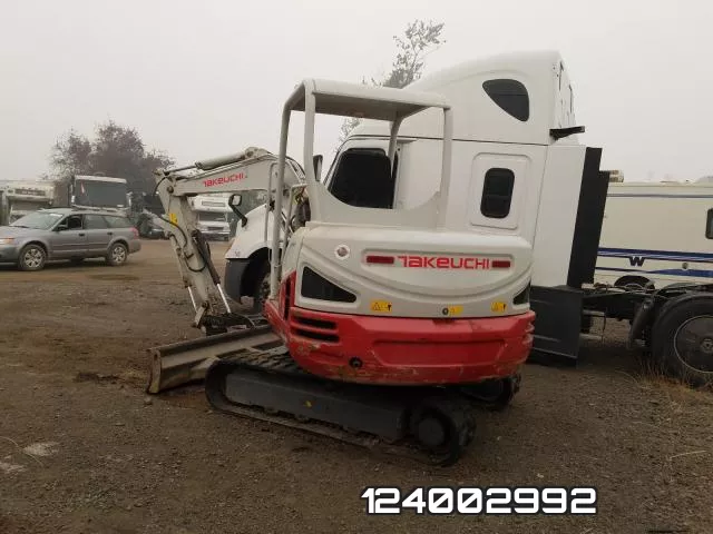 124002992 фото 4