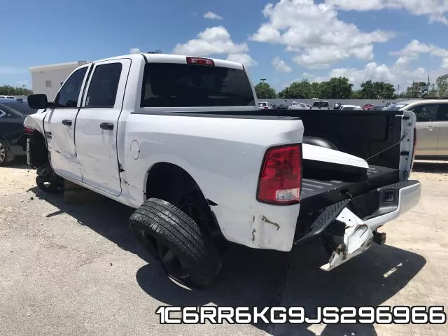 1C6RR6KG9JS296966 фото 4