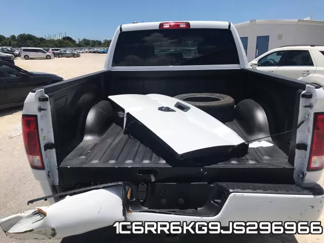 1C6RR6KG9JS296966 фото 10