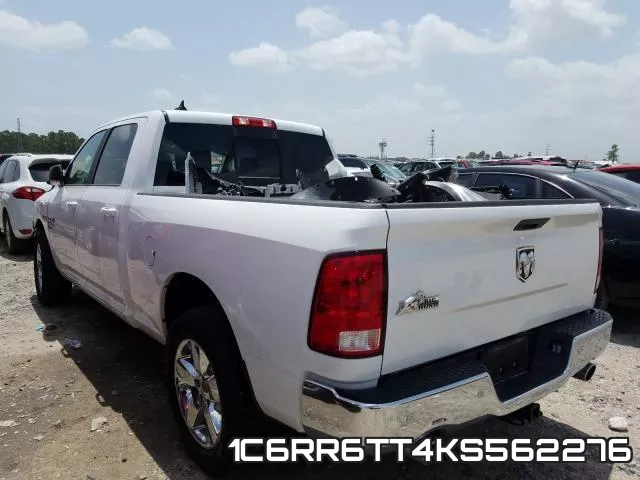 1C6RR6TT4KS562276 фото 4