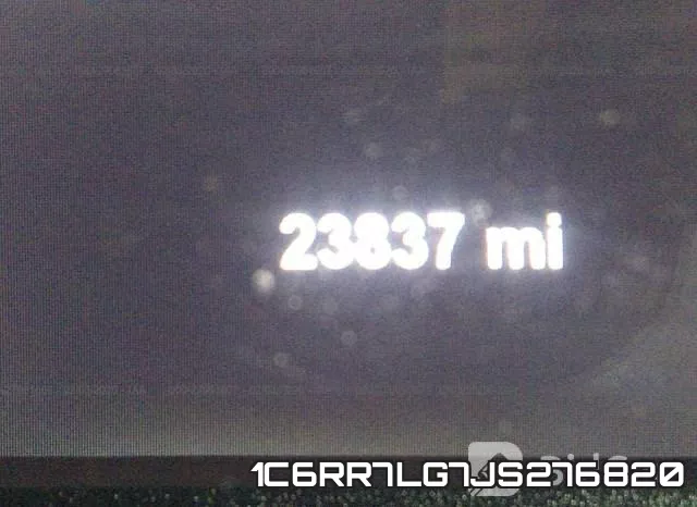 1C6RR7LG7JS276820 фото 8