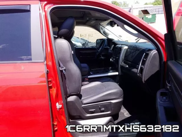 1C6RR7MTXHS632182 фото 6
