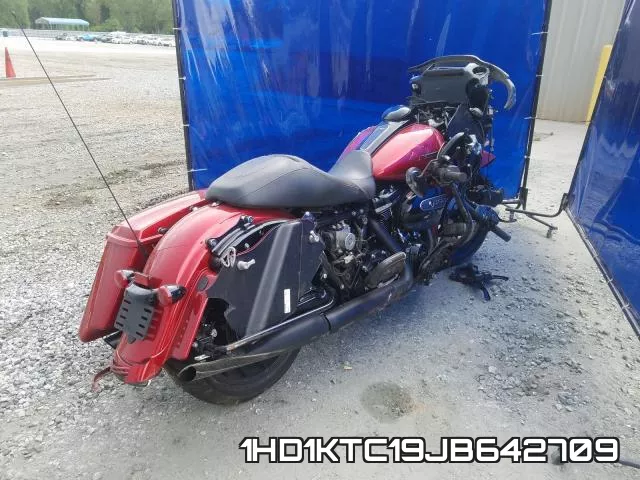 1HD1KTC19JB642709 фото 5