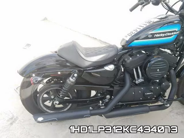 1HD1LP312KC434073 фото 7