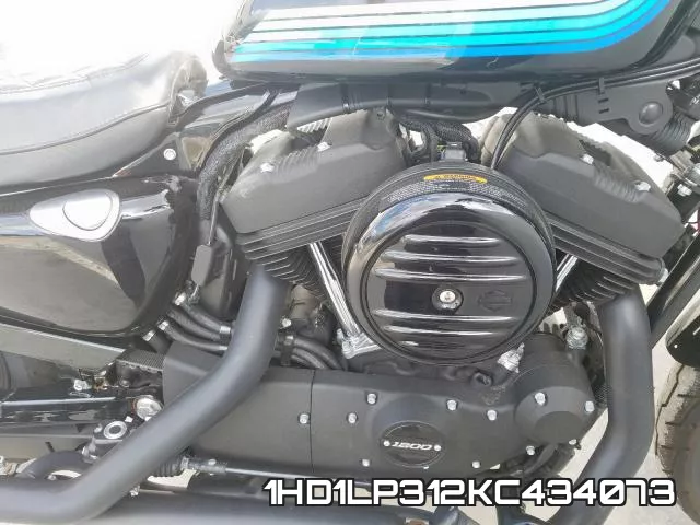 1HD1LP312KC434073 фото 8