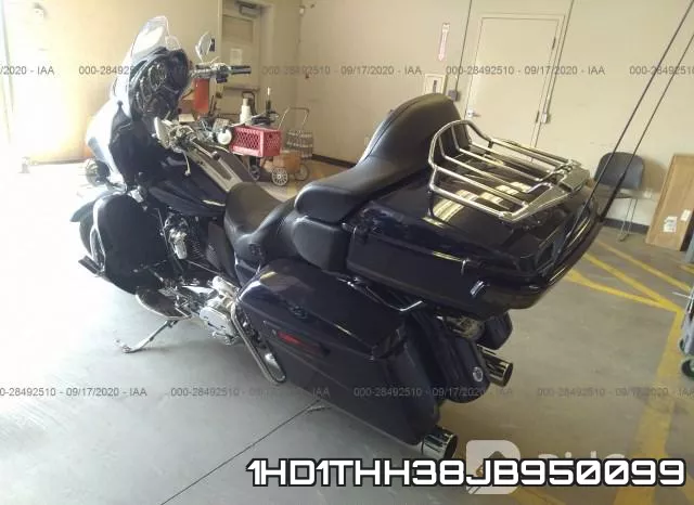 1HD1THH38JB950099 фото 4