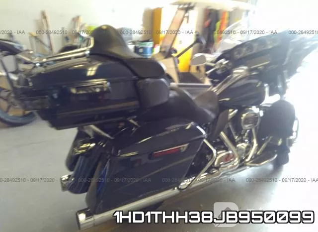1HD1THH38JB950099 фото 5