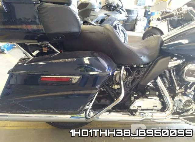 1HD1THH38JB950099 фото 7