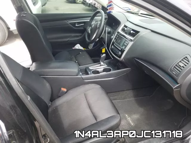 1N4AL3AP0JC131718 фото 6