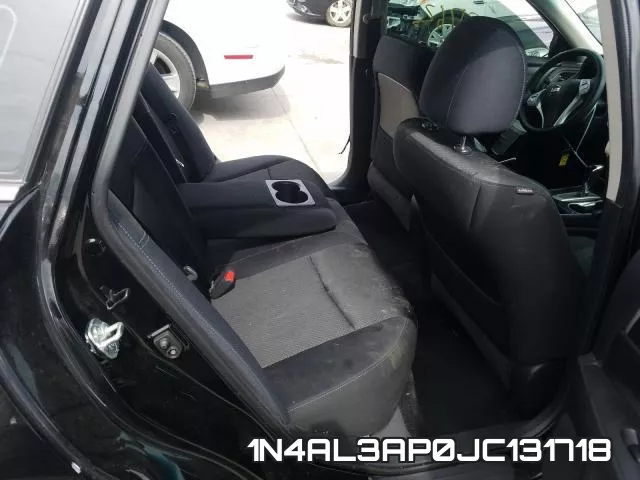 1N4AL3AP0JC131718 фото 7