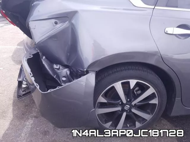 1N4AL3AP0JC181728 фото 10