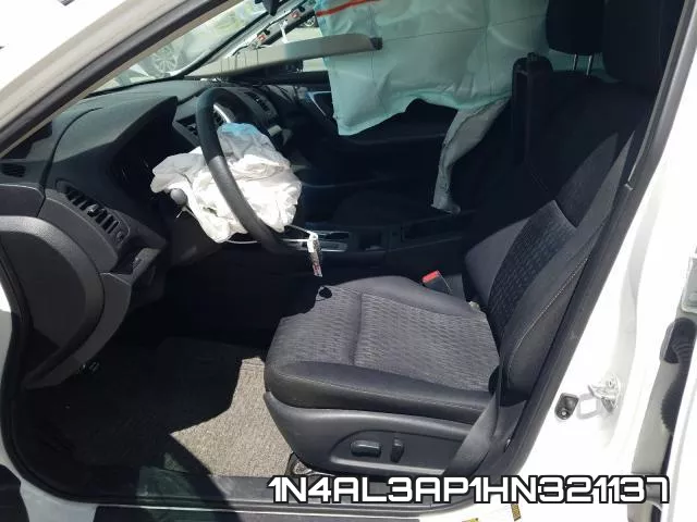 1N4AL3AP1HN321137 фото 6