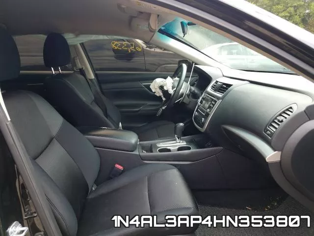 1N4AL3AP4HN353807 фото 6