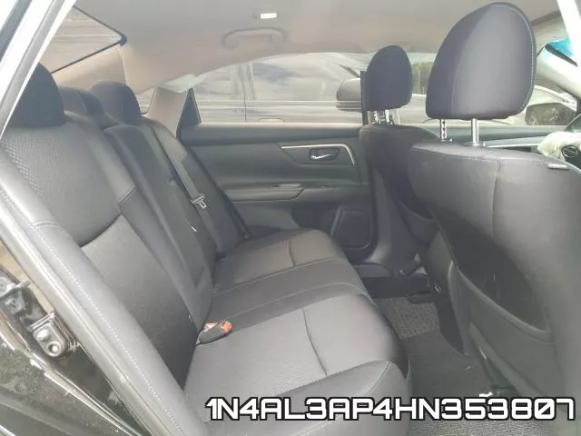 1N4AL3AP4HN353807 фото 7