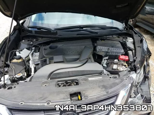 1N4AL3AP4HN353807 фото 8