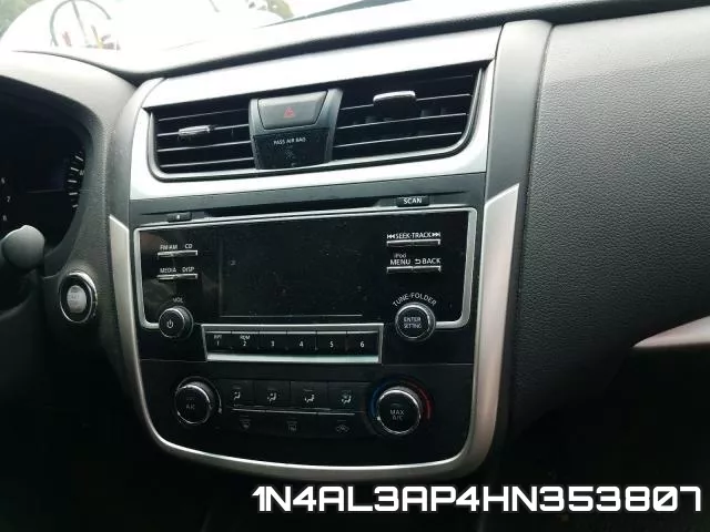 1N4AL3AP4HN353807 фото 10