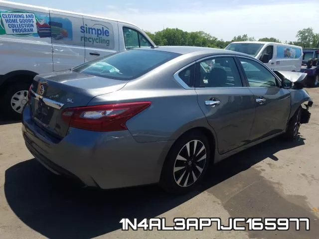 1N4AL3AP7JC165977 фото 5