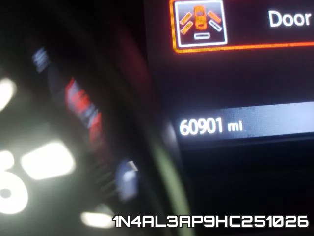 1N4AL3AP9HC251026 фото 9