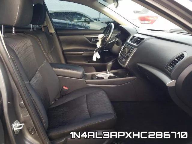 1N4AL3APXHC286710 фото 6