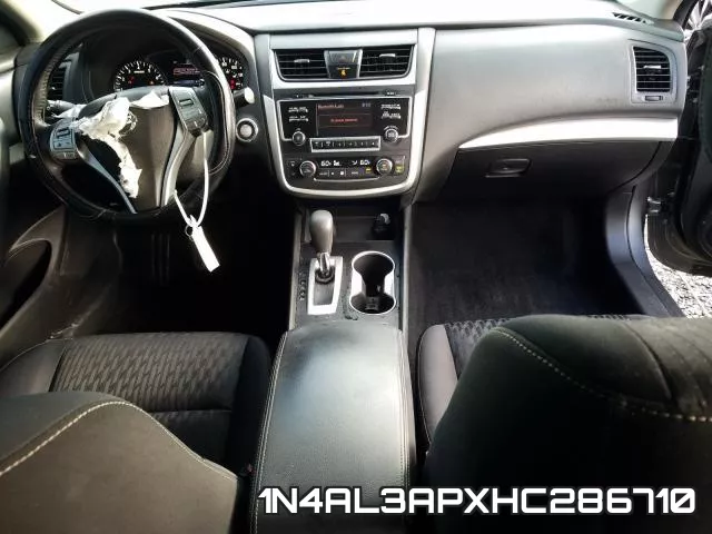 1N4AL3APXHC286710 фото 10