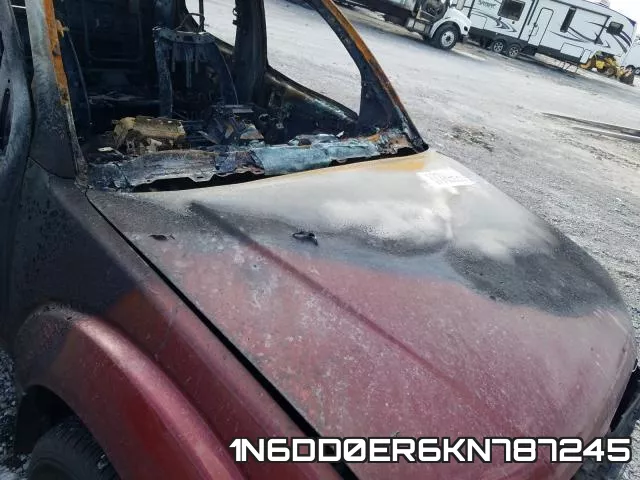 1N6DD0ER6KN787245 фото 10