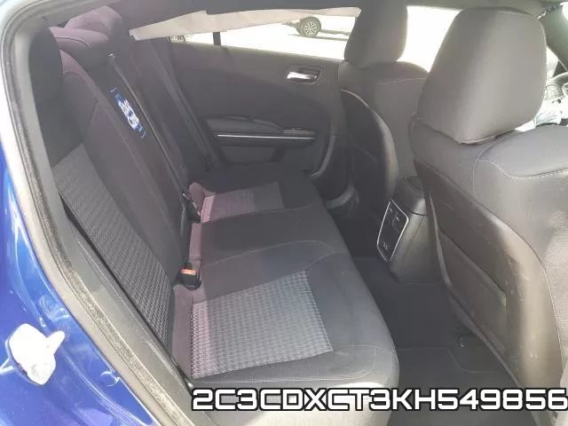 2C3CDXCT3KH549856 фото 7