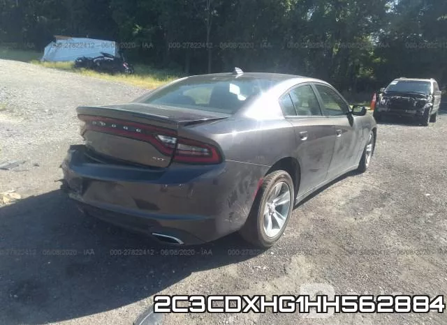 2C3CDXHG1HH562884 фото 5