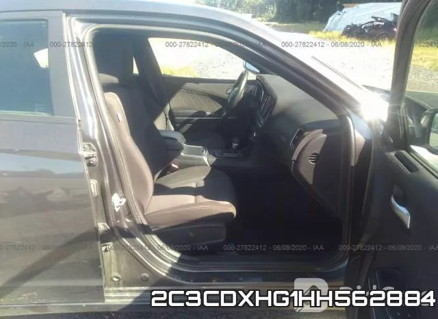 2C3CDXHG1HH562884 фото 6