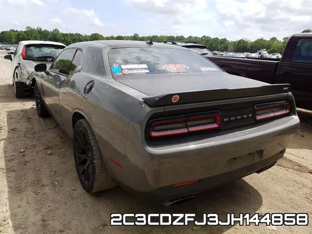 2C3CDZFJ3JH144858 фото 4