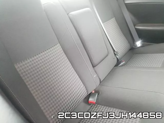 2C3CDZFJ3JH144858 фото 7