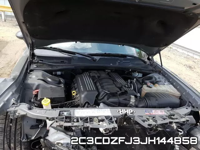 2C3CDZFJ3JH144858 фото 8