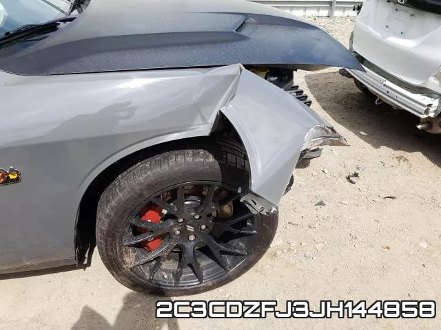 2C3CDZFJ3JH144858 фото 10