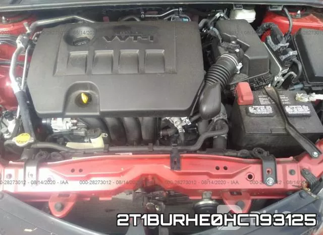 2T1BURHE0HC793125 фото 2